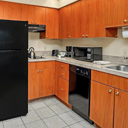 1Br 2 Queens Apt-Hotel With Pool, Hot Tub & More, Near Disney & Universal! オーランド エクステリア 写真